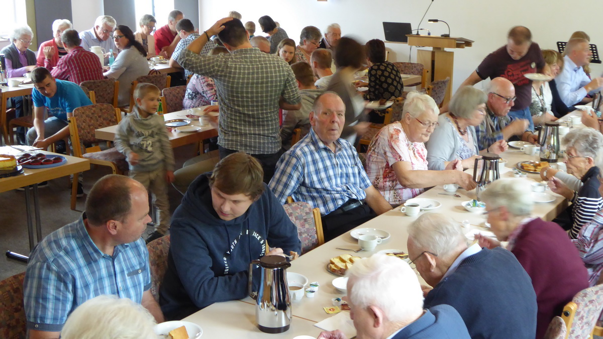 2017-09-24 JF 51.JPG